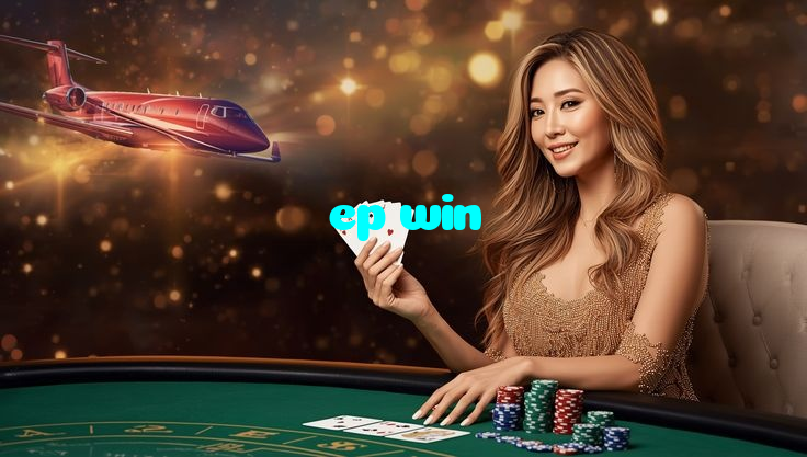 available types of ep win bet including pre-match live express and system bets