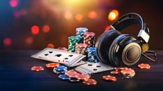 making first deposit on ep win website using local payment methods in Pakistan