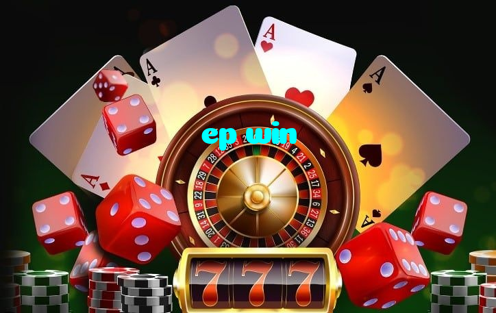 فاسٹ کیش آؤٹ اسپورٹس بک اور جیک پاٹ کیسینو گیمز