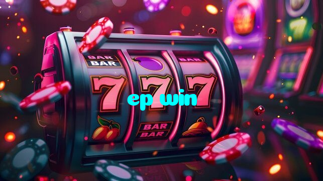 available types of ep win bet including pre-match live express and system bets