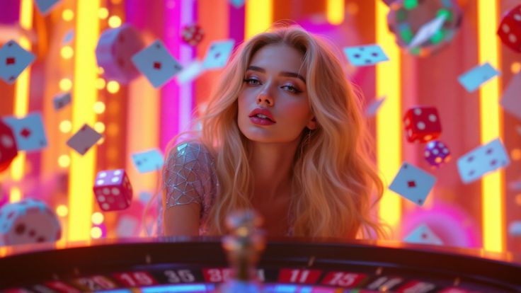 ep win پاکستان ریئل منی گیمز