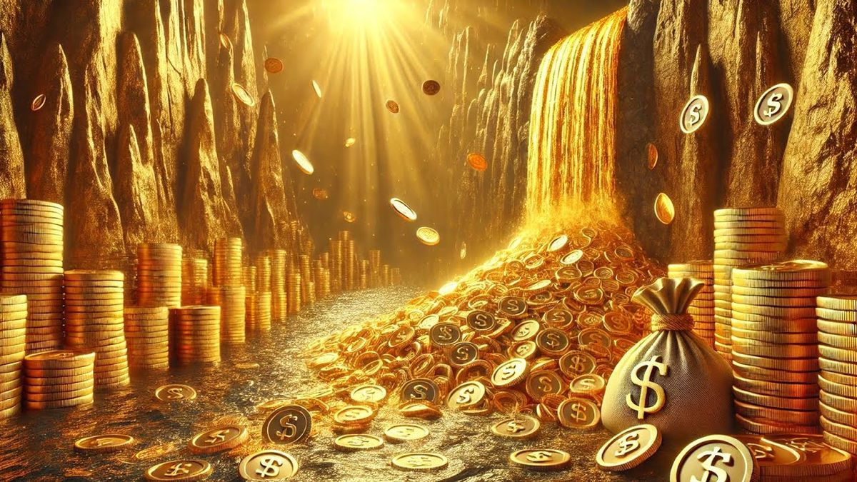 ep win پاکستان ریئل منی گیمز